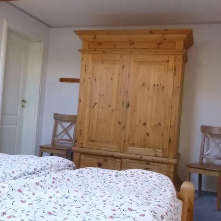 Lejlighed Der-schwedenhof-ferienwohnung-sommar-meerblick-fehmarn