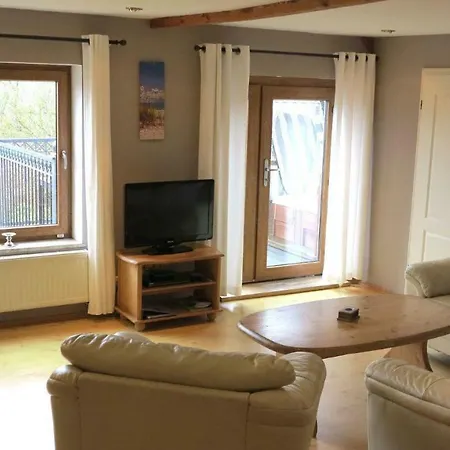 Der-schwedenhof-ferienwohnung-sommar-meerblick-fehmarn *